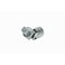 Teng Tools M120030-C 1/2" Drive Universal Joint M120030-C - alternate 2